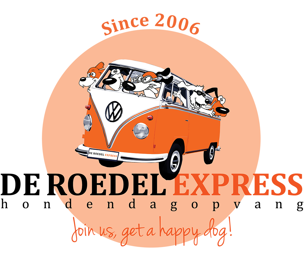 logo roedelexpress